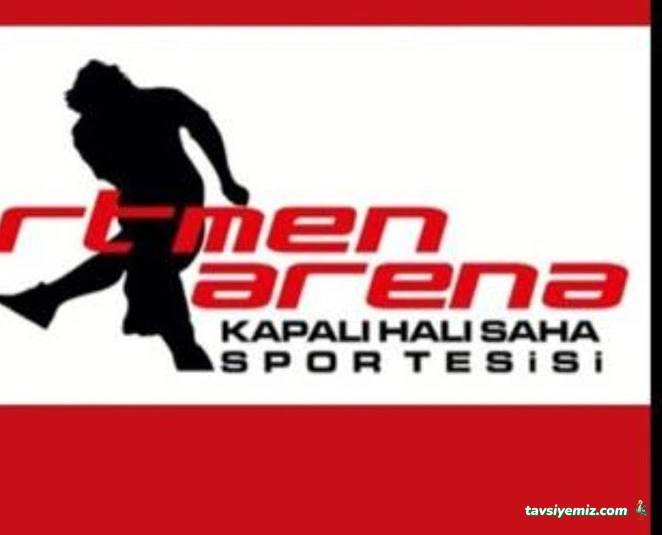 Ortaköy Sportmen Arena Halı Saha