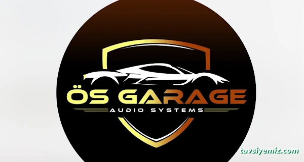Ös Garage Oto Aksesuar