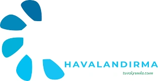 Oshan Havalandırma & Soğutma Sistemleri