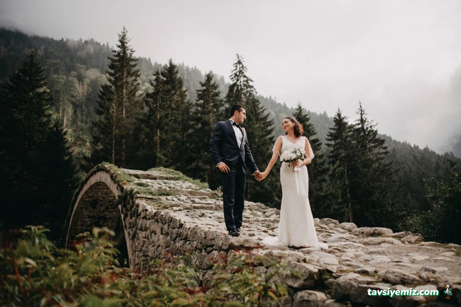 Osman Çelik Fotoğraf & Film