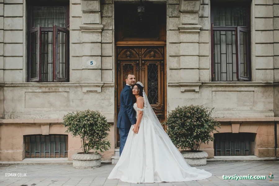 Osman Çelik Fotoğraf & Film