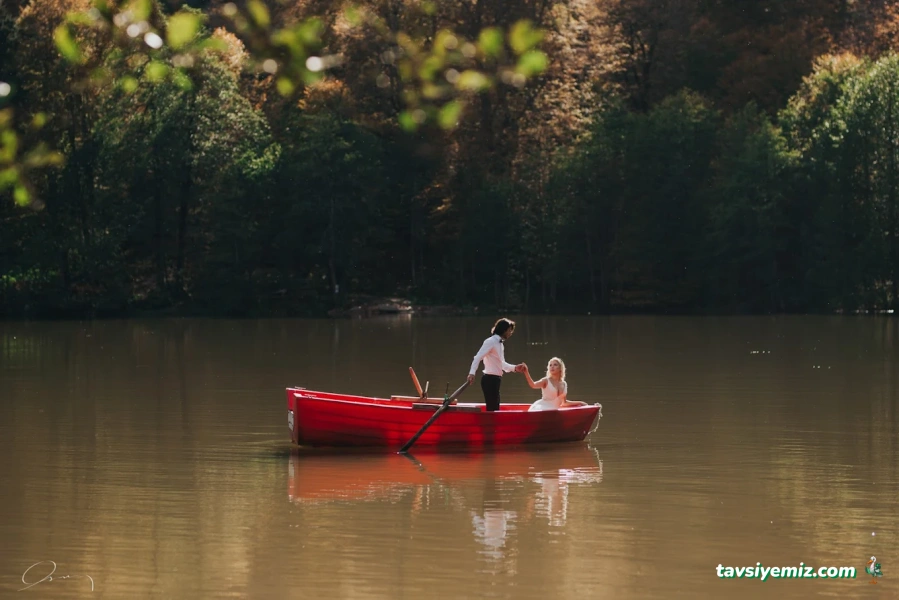 Osman Çelik Fotoğraf & Film