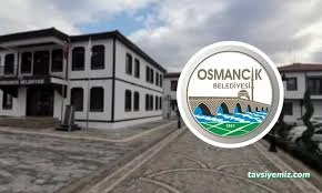 Osmancık Belediyesi