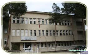 Osmancık Halk Eğitimi Merkezi Ve Aso