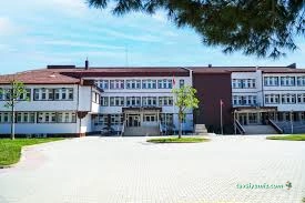 Osmancık Kaymakamlığı