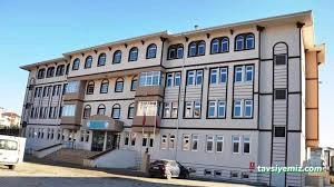 Osmaneli Halk Eğitimi Merkezi Ve Aso