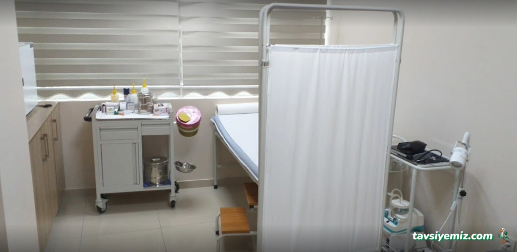 Osmangazi 19 Nolu Adnan Menderes Asm