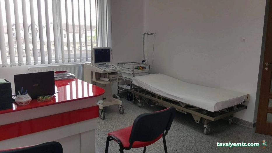 Osmangazi 19 Nolu Adnan Menderes Asm