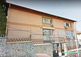 Osmangazi Halk Eğitim Merkezi