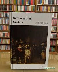 Osmaniye Antiksahaf Kitabevi