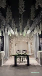 Osmaniye Blanc Events | Davet Evi & Organizasyon Mekanı