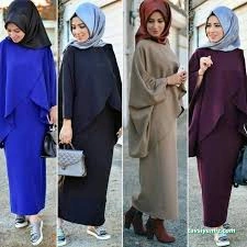 Osmaniye Feyza Giyim