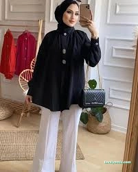 Osmaniye Feyza Giyim