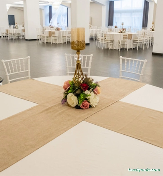 Osmaniye Gala Düğün Salonu