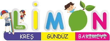 Osmaniye Özel Limon Anaokulu, Kreş