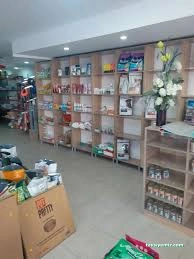 Osmaniye Petshop Pet Love My 328 Pet Shop