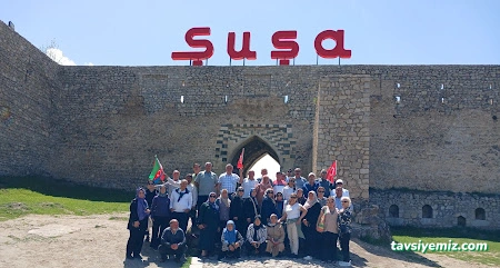 Osmaniye Puan Turizm