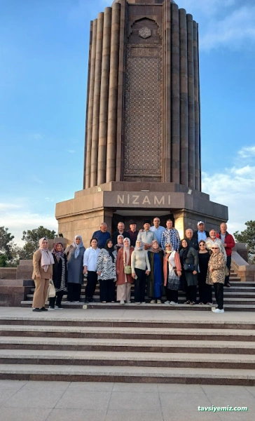 Osmaniye Puan Turizm