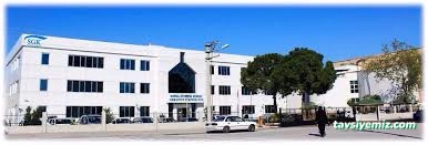 Osmaniye Sosyal Güvenlik İl Müdürlüğü