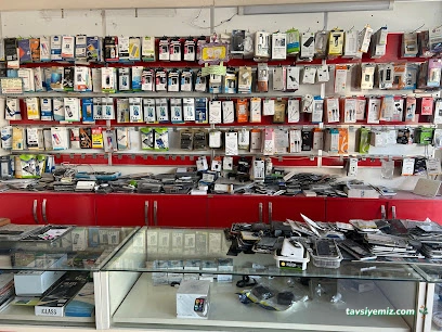 Osmaniye Telefon Tamir