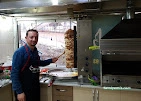 Osmanlı Döner