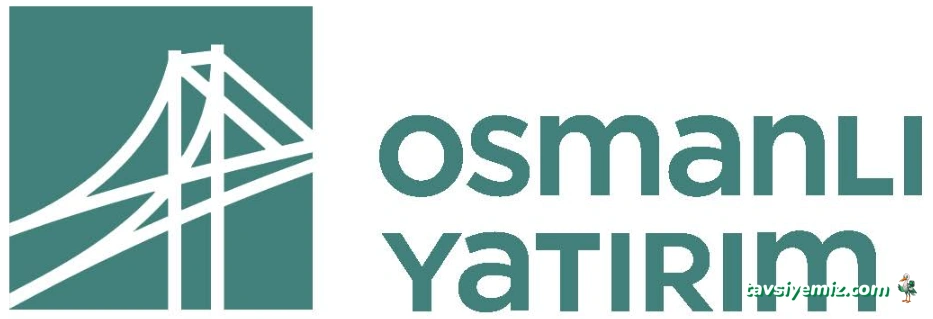 Osmanlı Yatırım Menkul Değerler Aş.