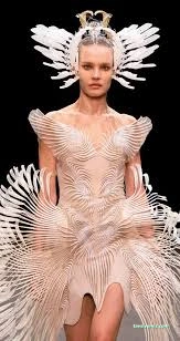 Osmanpamukhautecouture