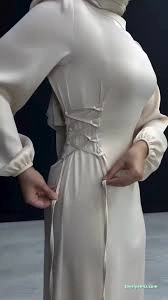 Osmanpamukhautecouture