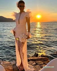 Osmanpamukhautecouture