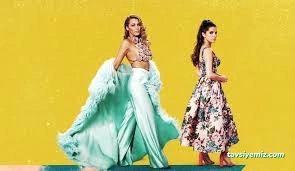 Osmanpamukhautecouture