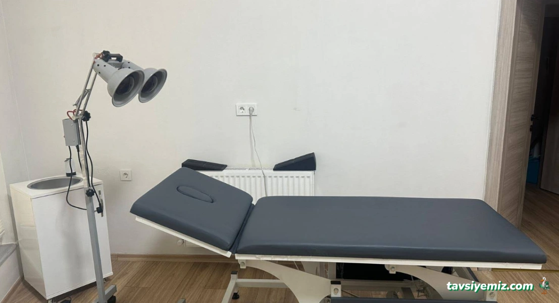 Ost.fzt.furkan Yıldız