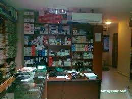 Ostin Medikal Ve İşitme Cihazları