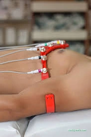 Ostin Medikal Ve İşitme Cihazları