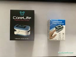 Ostin Medikal Ve İşitme Cihazları