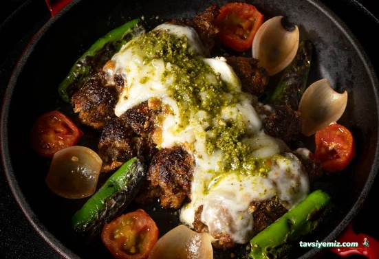 Osy Casual Fine Dining