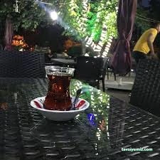 Otantik Cafe Ardahan