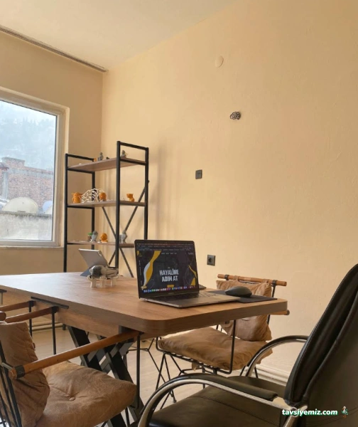 Othox Dijital Danışmanlık Ajansı