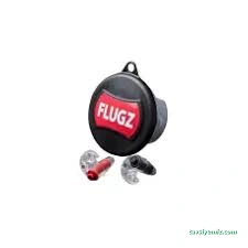 Otis İşitme Cihazları