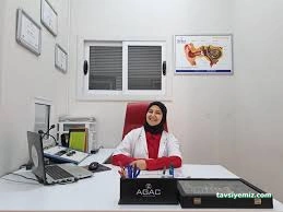 Otis İşitme Cihazları