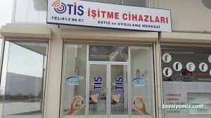 Otis İşitme Cihazları