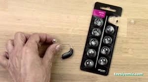 Otis İşitme Cihazları