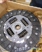 Oto 81 Eski Sanayi Şube