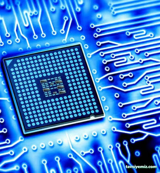 Oto Beyin Ozzy Dizayn