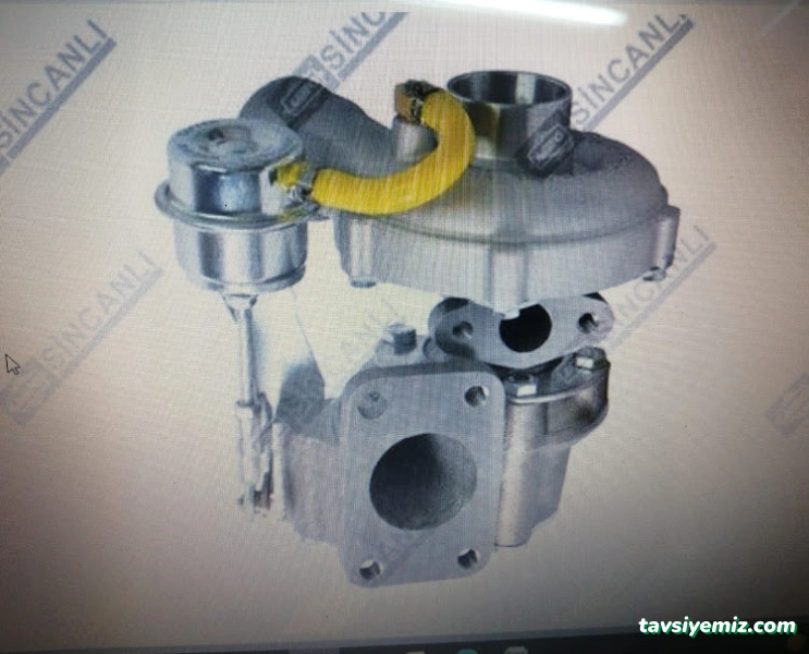 Oto Çalışkan Massey Ferguson Yetkili Servisi Yedek Parça Sedat Çalışkan