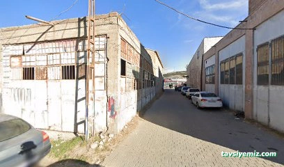 Oto Elektrik & Beyin Tamiri