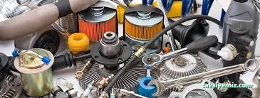 Oto Karaca A.ş. - Auto King - Boschcar Service - Motor Yenileme - Egzoz Emisyon Ölçüm İstasyonu - Oto Cam Bayisi - Utts