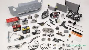 Oto Karaca A.ş. - Auto King - Boschcar Service - Motor Yenileme - Egzoz Emisyon Ölçüm İstasyonu - Oto Cam Bayisi - Utts