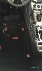 Oto Kuaför A.r.ş Oto Yikama