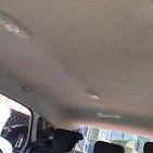 Oto Kuaför A.r.ş Oto Yikama