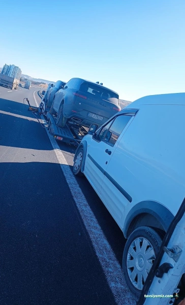 Oto Lastik Yol Yardım 7/ 24